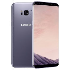 Samsung-Galaxy-S8-Plus