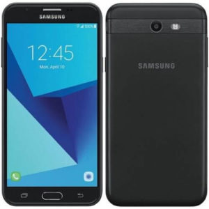 Samsung-Galaxy-J7-Perx-Image-Gadgets7.news_