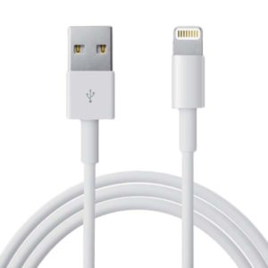 apple-lightning-to-usb-cable