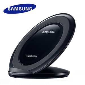 S8-WIRELESS-CHARGER